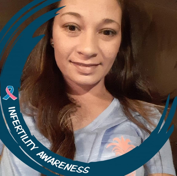 samantha_pate